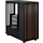 FRACTAL DESIGN North Charcoal Black TG Dark FD-C-NOR1C-02 - 1099570 - zdjęcie 5